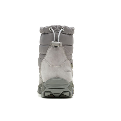 Men's Coldpack 3 Zero Thermo Tall Waterproof Winter Boots | Merrell Popular