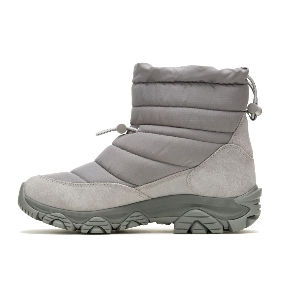 Men's Coldpack 3 Zero Thermo Tall Waterproof Winter Boots | Merrell Popular