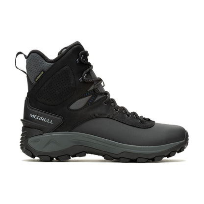 Men - Thermo Kiruna 2 Tall Waterproof - Boots | Merrell Trending
