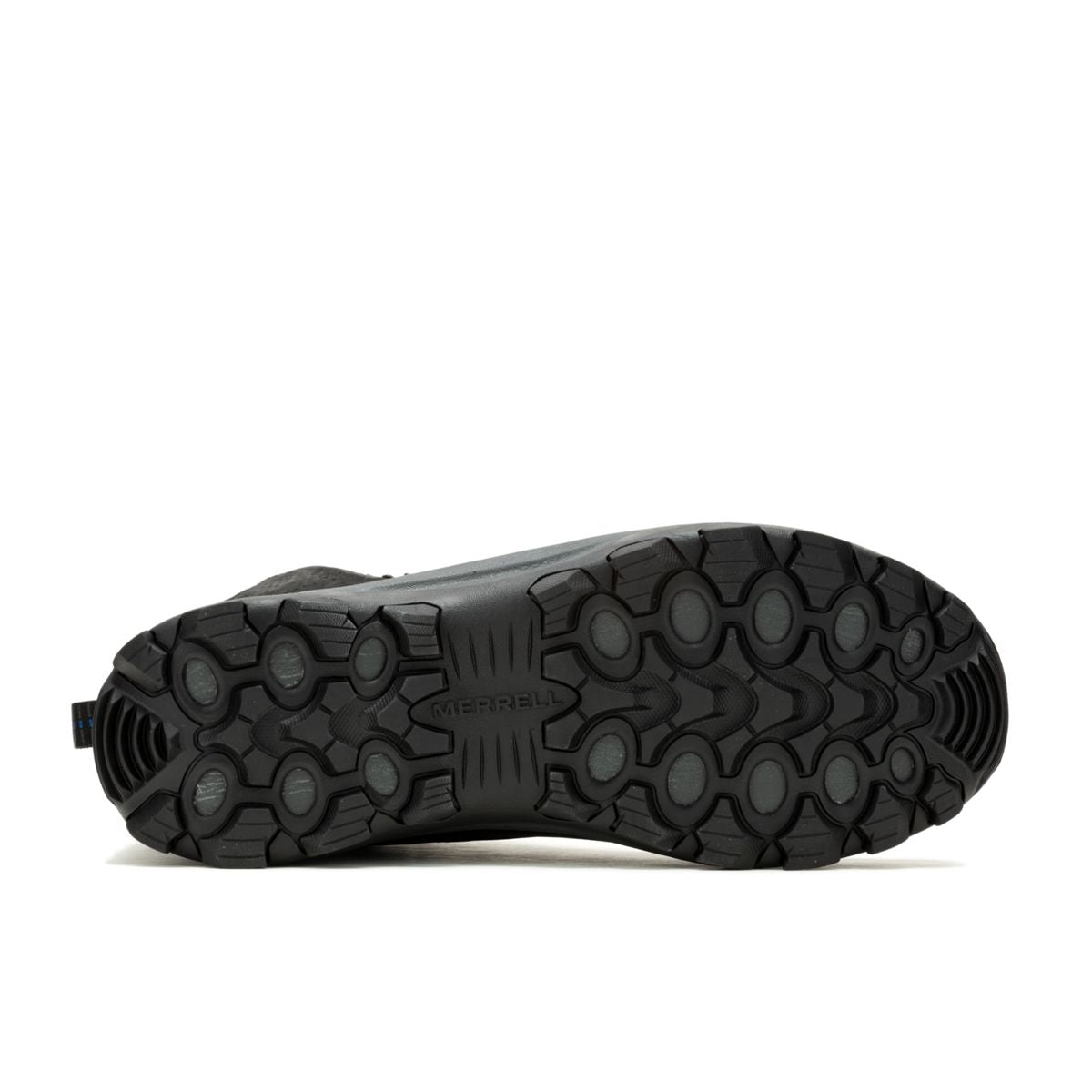 Men - Thermo Kiruna 2 Tall Waterproof - Boots | Merrell Trending
