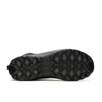 Men - Thermo Kiruna 2 Tall Waterproof - Boots | Merrell Trending