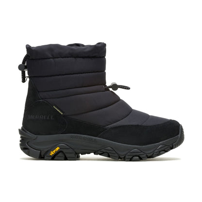 Men's Coldpack 3 Zero Thermo Tall Waterproof Winter Boots | Merrell Best Seller