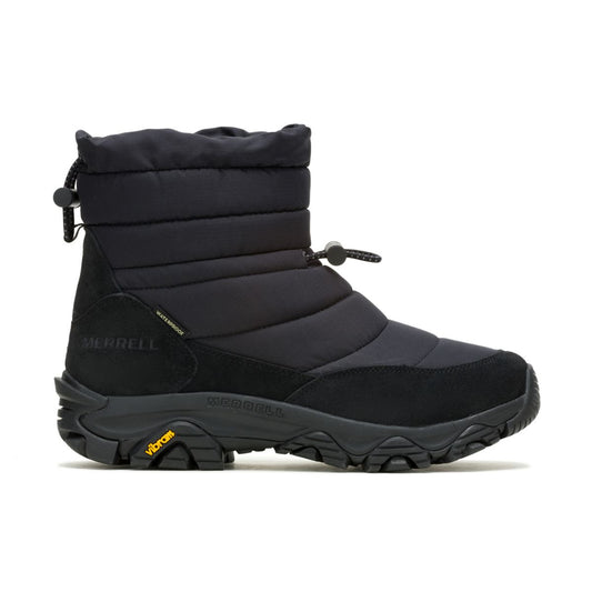 Men's Coldpack 3 Zero Thermo Tall Waterproof Winter Boots | Merrell Best Seller