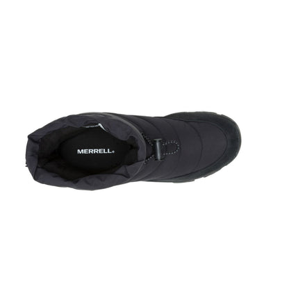 Men's Coldpack 3 Zero Thermo Tall Waterproof Winter Boots | Merrell Best Seller