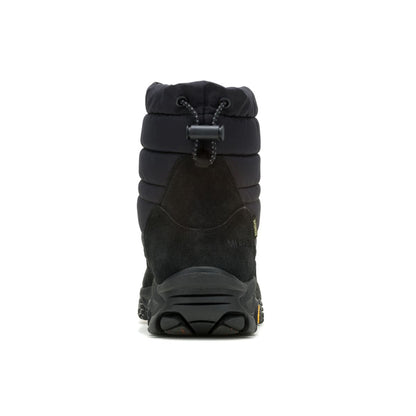 Men's Coldpack 3 Zero Thermo Tall Waterproof Winter Boots | Merrell Best Seller