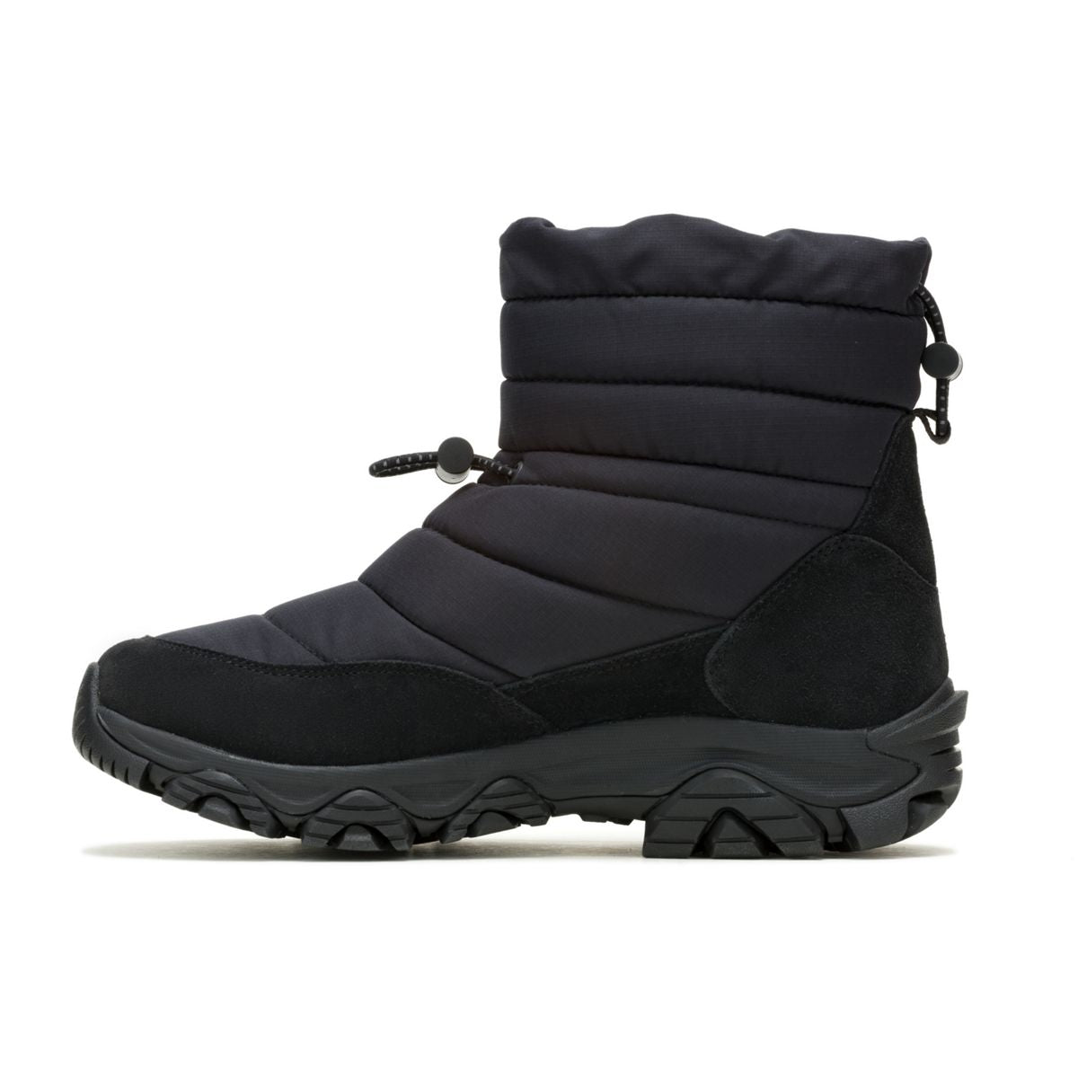 Men's Coldpack 3 Zero Thermo Tall Waterproof Winter Boots | Merrell Best Seller