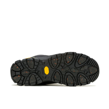 Men's Coldpack 3 Zero Thermo Tall Waterproof Winter Boots | Merrell Best Seller