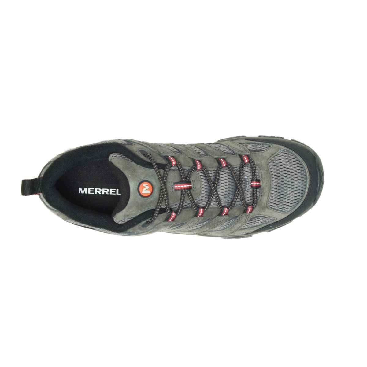 Men - Moab 3 Waterproof Wide Width - Shoes | Merrell Exclusive