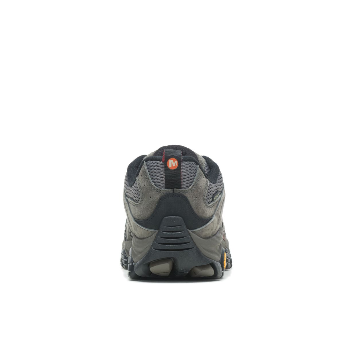 Men - Moab 3 Waterproof Wide Width - Shoes | Merrell Exclusive