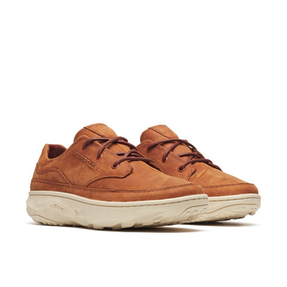Men's Silvo Lace Casual Shoes | Merrell Classic