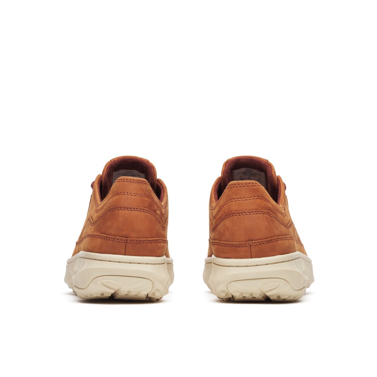 Men's Silvo Lace Casual Shoes | Merrell Classic