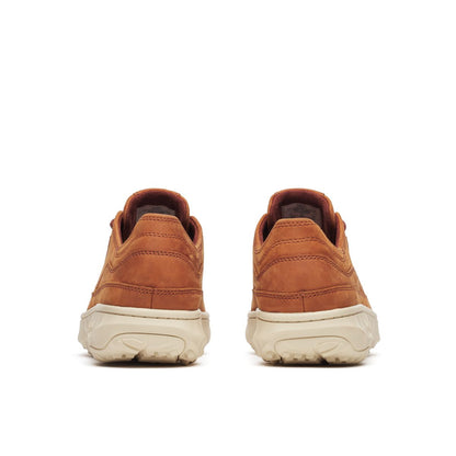 Men's Silvo Lace Casual Shoes | Merrell Classic