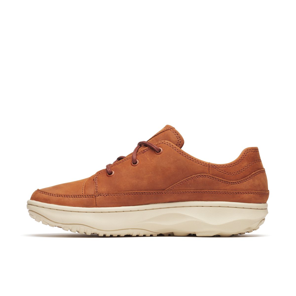 Men's Silvo Lace Casual Shoes | Merrell Classic