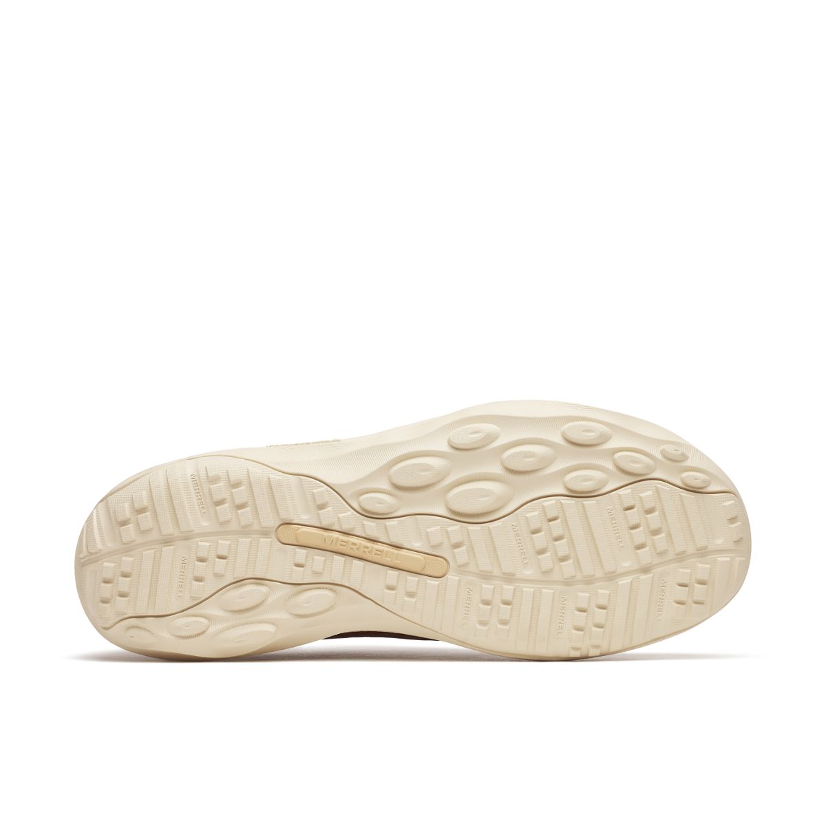 Men's Silvo Lace Casual Shoes | Merrell Classic