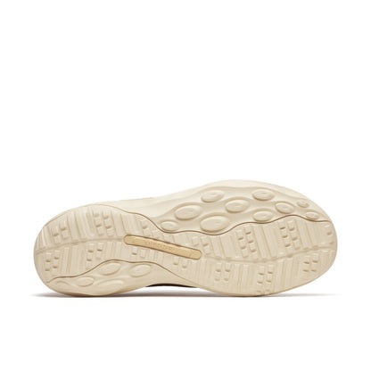 Men's Silvo Lace Casual Shoes | Merrell Classic