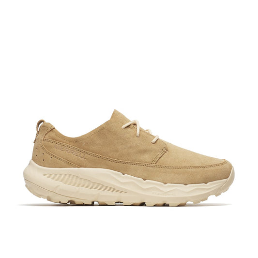 Men's Nova 4 Traveller Casual Shoes | Merrell Essential