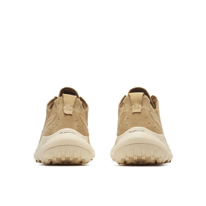 Men's Nova 4 Traveller Casual Shoes | Merrell Essential