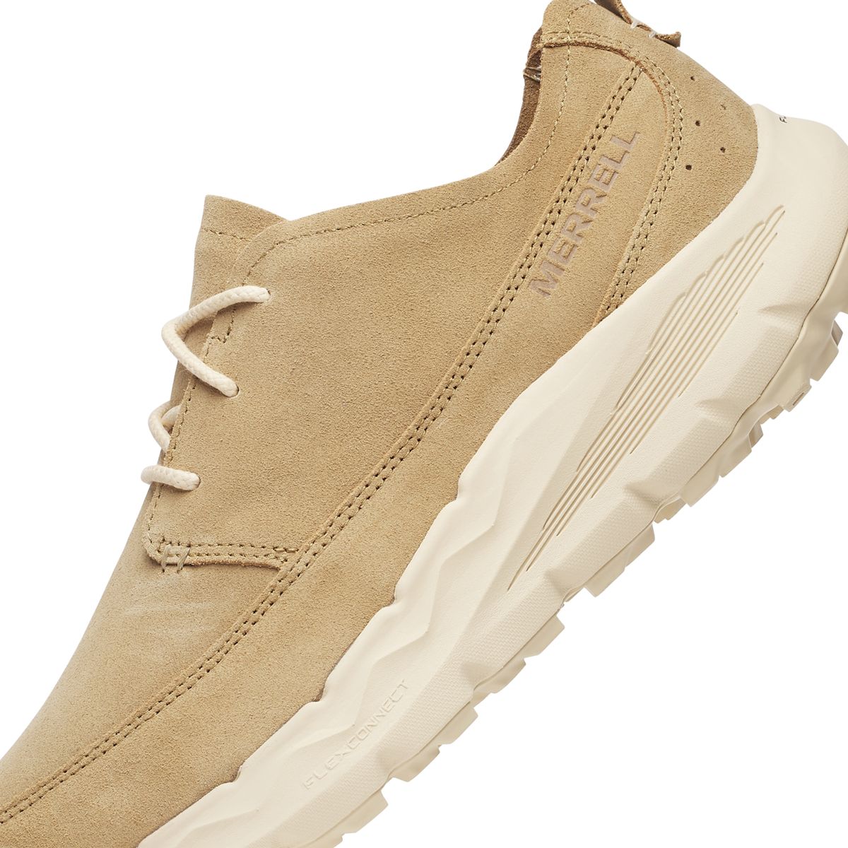 Men's Nova 4 Traveller Casual Shoes | Merrell Essential