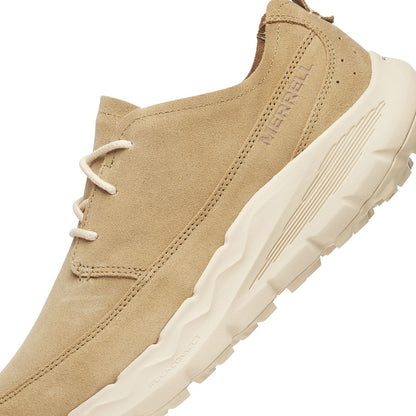 Men's Nova 4 Traveller Casual Shoes | Merrell Essential