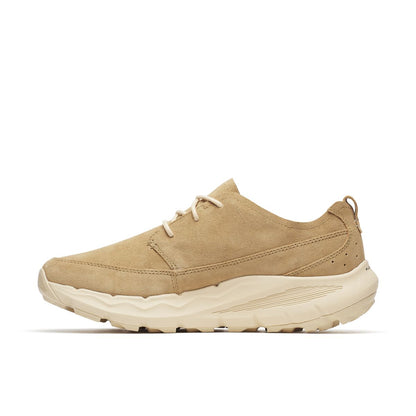 Men's Nova 4 Traveller Casual Shoes | Merrell Essential