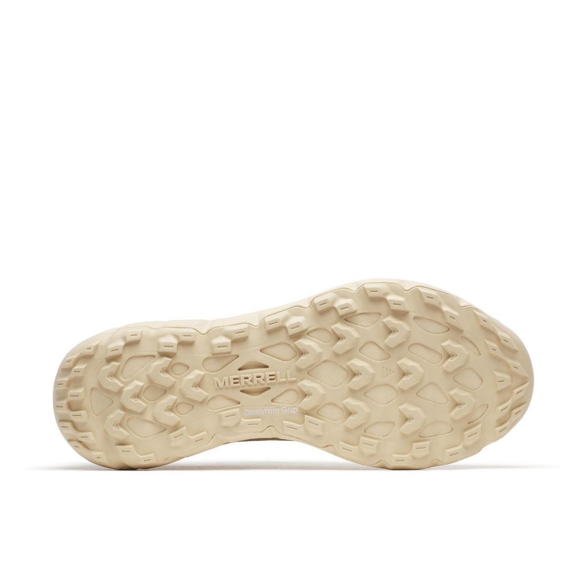 Men's Nova 4 Traveller Casual Shoes | Merrell Essential
