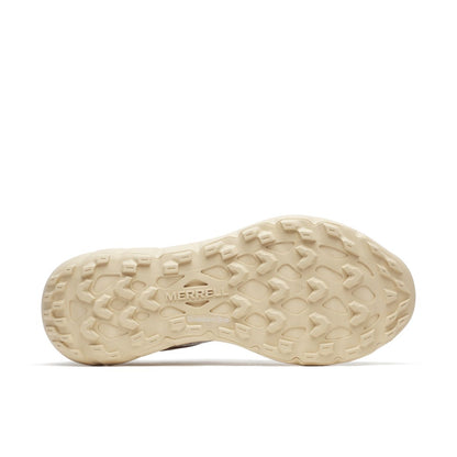 Men's Nova 4 Traveller Lace Casual Shoes | Merrell Everyday