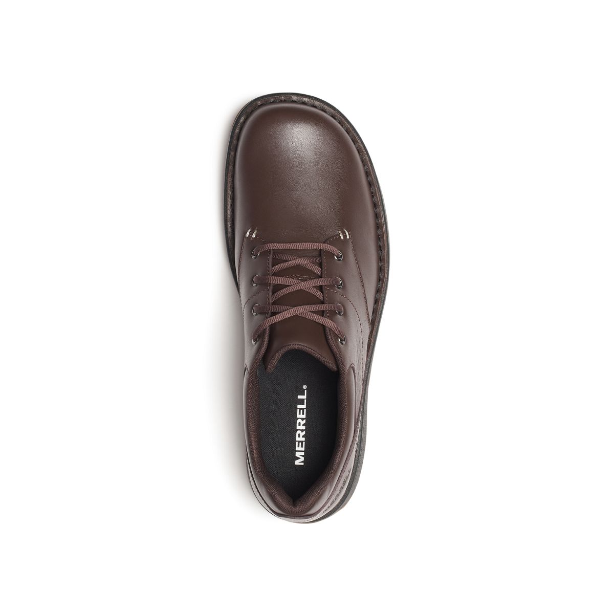 Men's World Legend 2 Remat Casual Shoes | Merrell Value