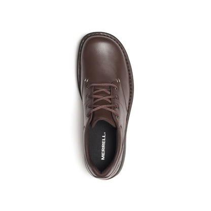 Men's World Legend 2 Remat Casual Shoes | Merrell Value