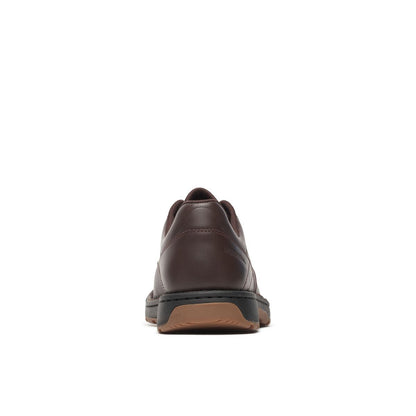 Men's World Legend 2 Remat Casual Shoes | Merrell Value