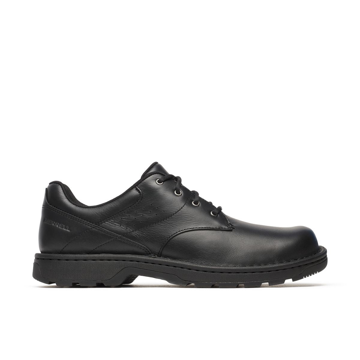 Men's World Legend 2 Remat Casual Shoes | Merrell Great Value