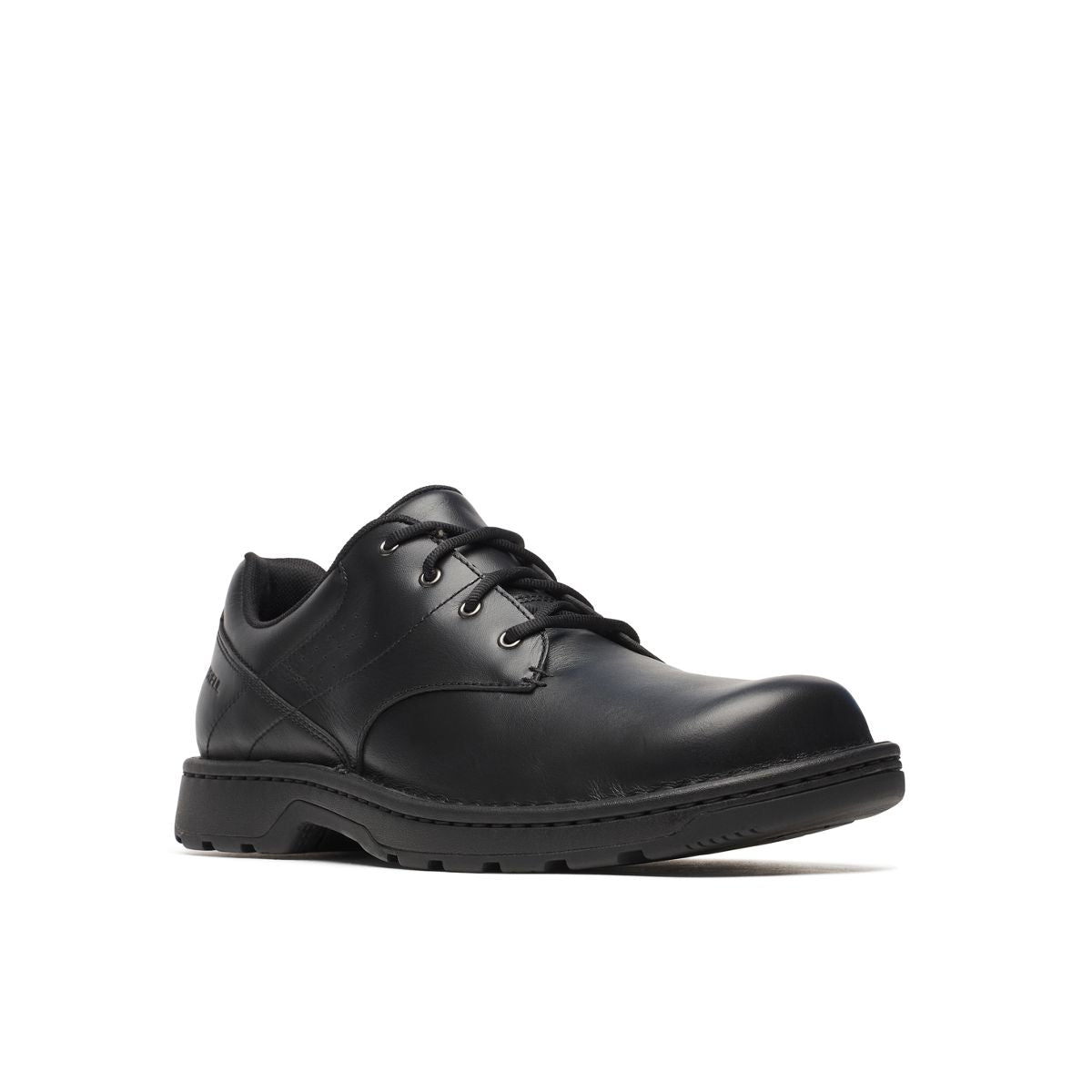Men's World Legend 2 Remat Casual Shoes | Merrell Great Value