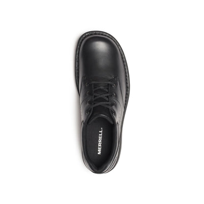 Men's World Legend 2 Remat Casual Shoes | Merrell Great Value