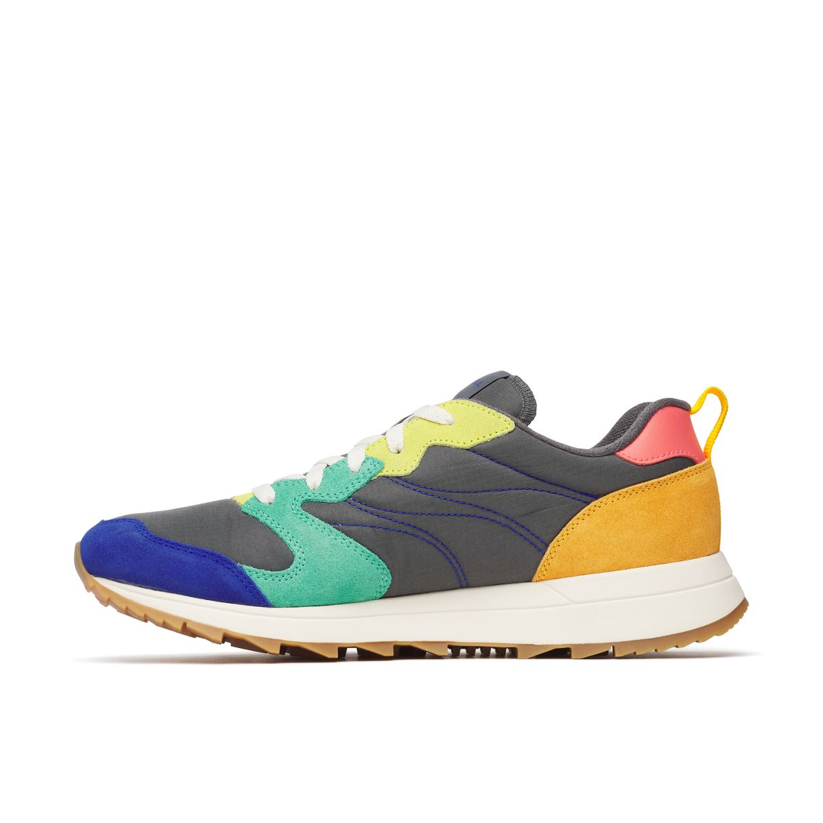 Men's Alpine 83 Sneaker Sport Casual Sneakers | Merrell Latest