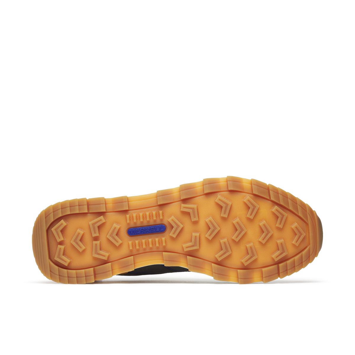Men's Alpine 83 Sneaker Sport Casual Sneakers | Merrell Latest