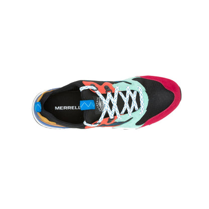 Men's Alpine 83 Sneaker Recraft Casual Sneakers | Merrell Quality