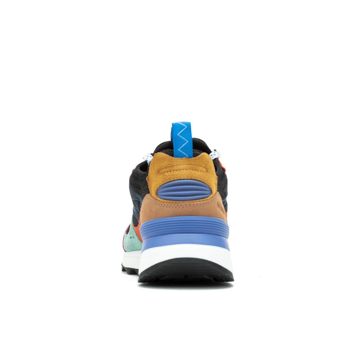 Men's Alpine 83 Sneaker Recraft Casual Sneakers | Merrell Quality