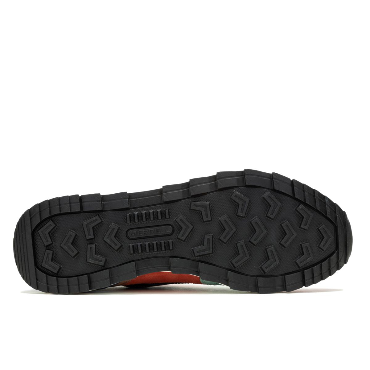 Men's Alpine 83 Sneaker Recraft Casual Sneakers | Merrell Quality