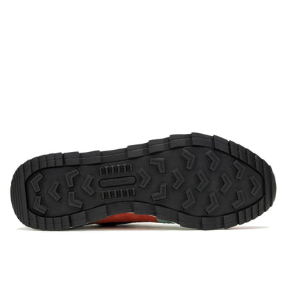 Men's Alpine 83 Sneaker Recraft Casual Sneakers | Merrell Quality