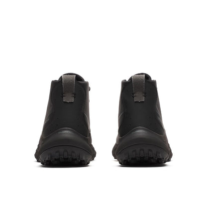 Men's Nova 4 Traveller Metro Mid Casual Boots | Merrell Trusted