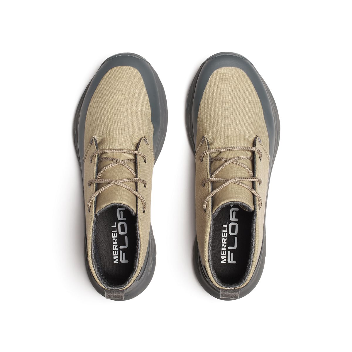 Men's Nova 4 Traveller Metro Mid Casual Boots | Merrell Customer Favorite