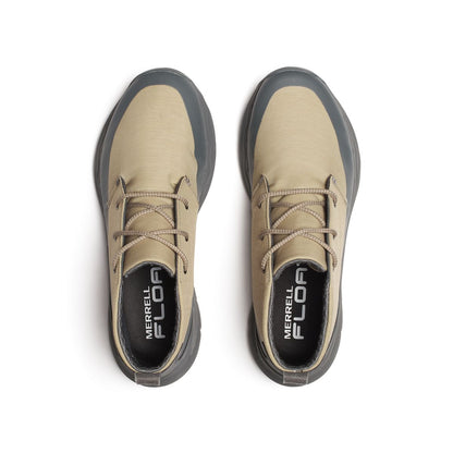 Men's Nova 4 Traveller Metro Mid Casual Boots | Merrell Customer Favorite