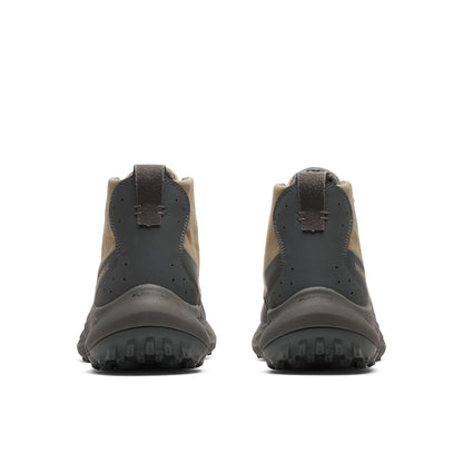 Men's Nova 4 Traveller Metro Mid Casual Boots | Merrell Customer Favorite