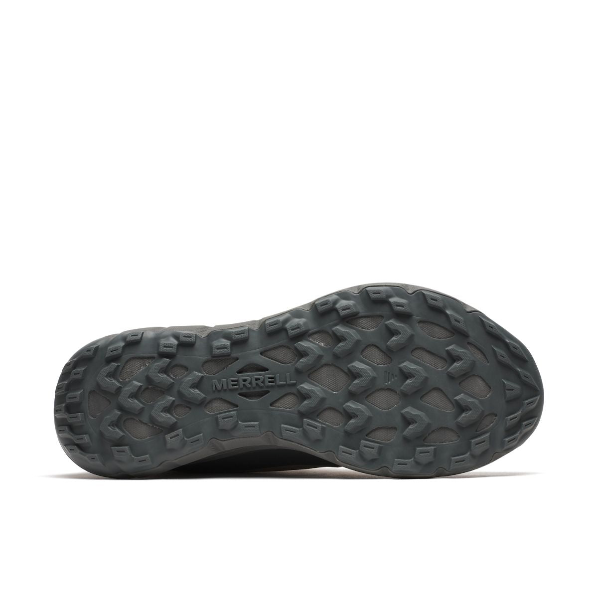 Men's Nova 4 Traveller Metro Mid Casual Boots | Merrell Customer Favorite