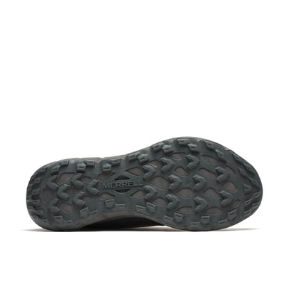 Men's Nova 4 Traveller Metro Mid Casual Boots | Merrell Customer Favorite