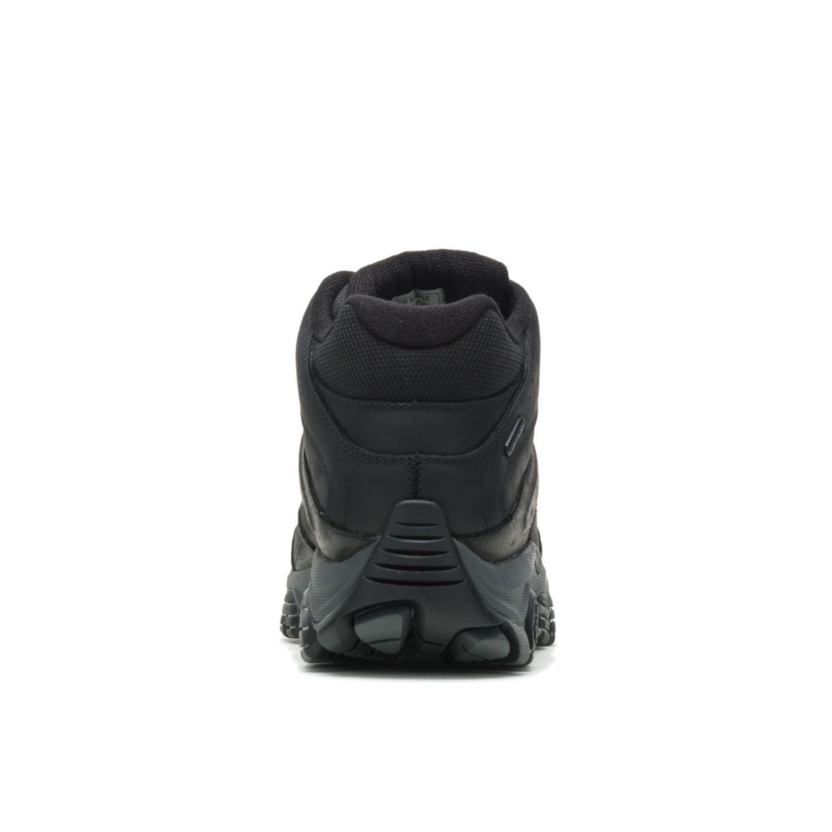 Men - Moab Adventure 3 Mid Waterproof - Boots | Merrell New