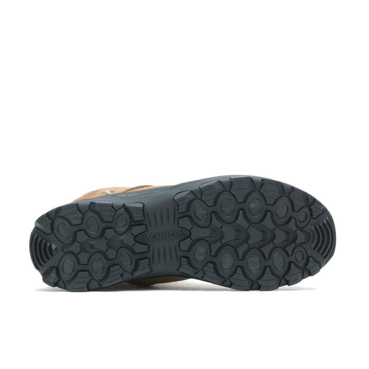 Men - Winter Pull On - Boots | Merrell Featured