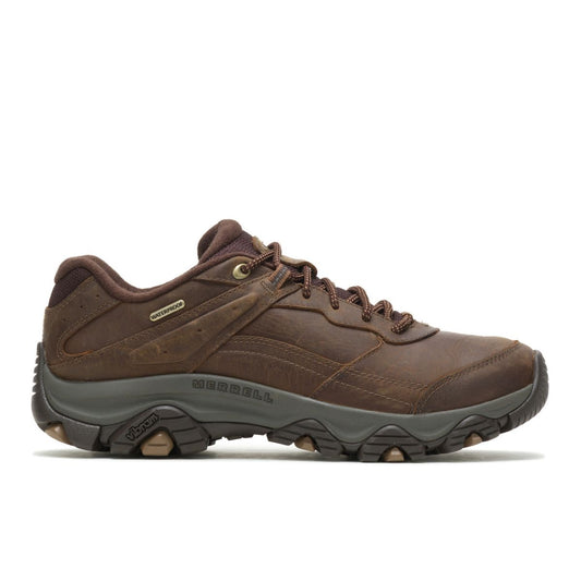 Men Moab Adventure 3 Waterproof Wide Width - Shoes | Merrell Popular