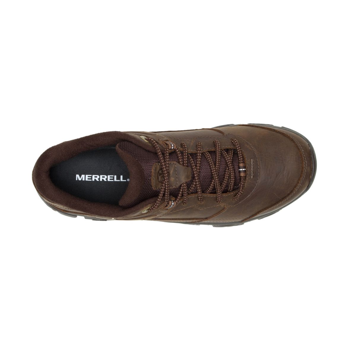 Men Moab Adventure 3 Waterproof Wide Width - Shoes | Merrell Popular