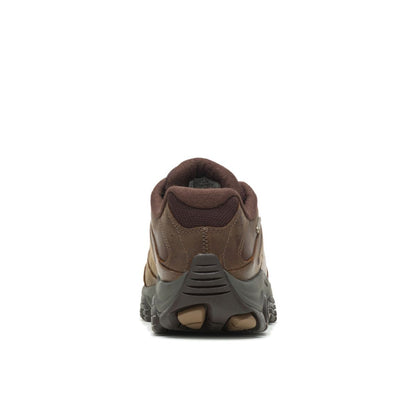 Men Moab Adventure 3 Waterproof Wide Width - Shoes | Merrell Popular