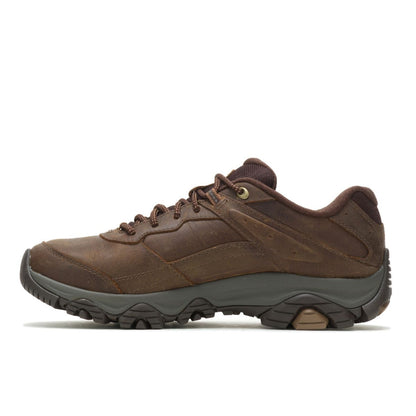 Men Moab Adventure 3 Waterproof Wide Width - Shoes | Merrell Popular